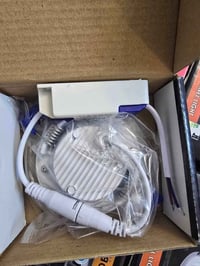 25قطعة • إلكترونيات متفرقة