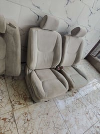 كشنات ملكه • جديدة • البصره قضا الصادق