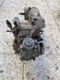 مكفوله من البكن ومن التبخير وديتها لمصلح كال بيها جواكيج بوشه 55سعر 60...