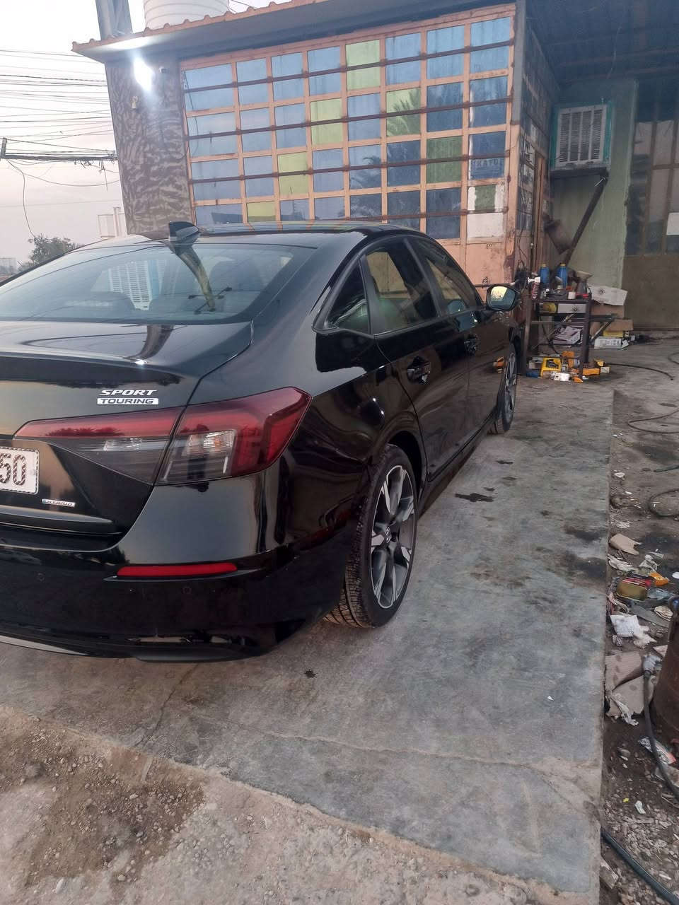 هوندا سفك موديل 25 تورنك فول مواصفات هايبرد بدون صبغ بدون تبديل ضرر دعاميه ماشيه 8500 للاستفسار الاتصال على الرقم ***********
