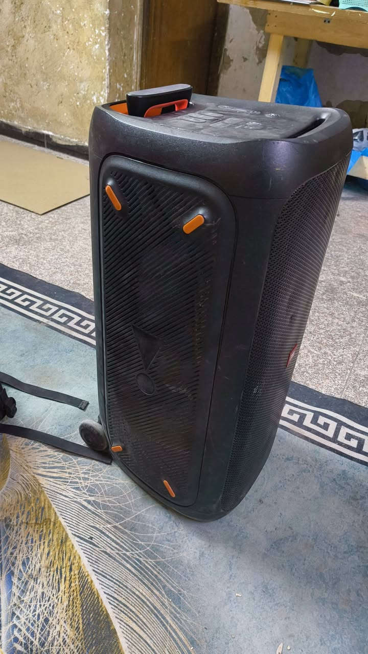 الشراي يخابرني
***********
