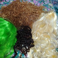 بوستيجات • تنكرية • كلهن