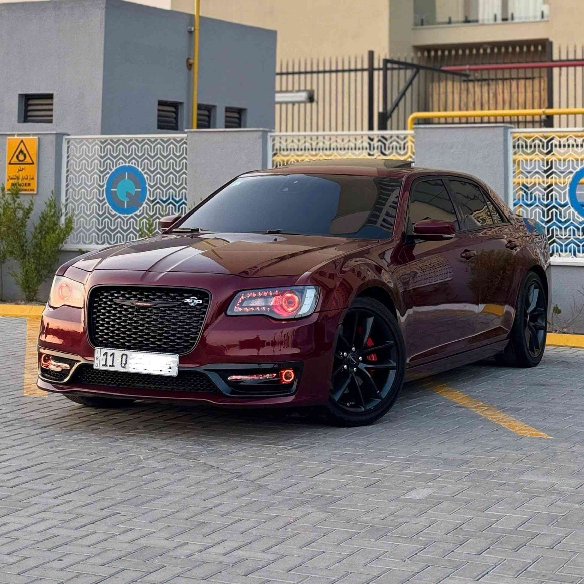 السلام عليكم اوباما موديل (2023)السعر(300)لااتصال عله الرقم(***********)
