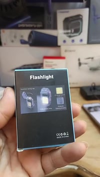 أغراض شخصية • متفرقات • للبيع