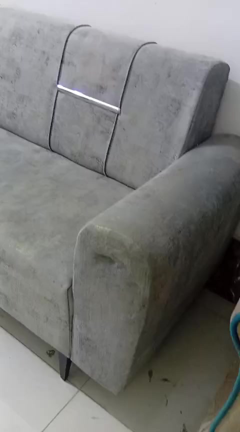 ديوان ديبعو علمود المكان 300وبي مجال ***********
