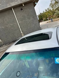 اخوان سياره بي وايدي للبيع مكانه بابل قرب جامعه بابل كهربائيات شغاله ت...
