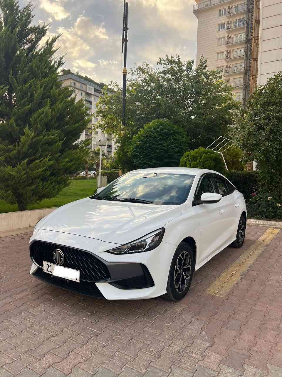 Gt 2025
گێر عادي
هیچی پێوە نیە
نرخی قوفڵی ٩٨ وەرەقە
***********
