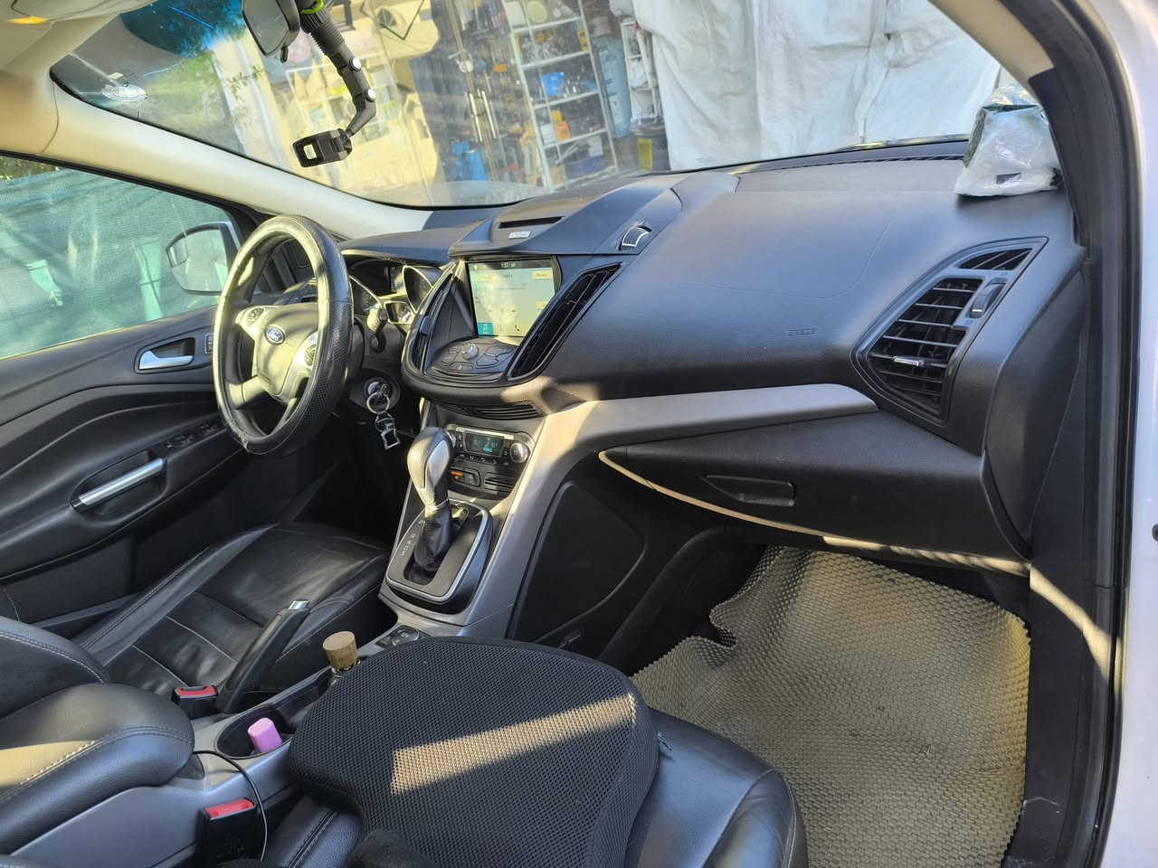 ڤۆڕتاسکیپ  2016   تاکو2018 بەسەڕناچێ   بەناوی خۆمەوەیە  ڤولەبەس  سلایت نیە   مەکینەگەوڕەی مەڕغوبە یەک پاڕچەبۆیاخە بۆنید   بێناوگڕتن  ***********    ***********  نڕخی  125$
