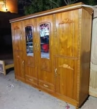 كنتور صاج • جديد • البصره