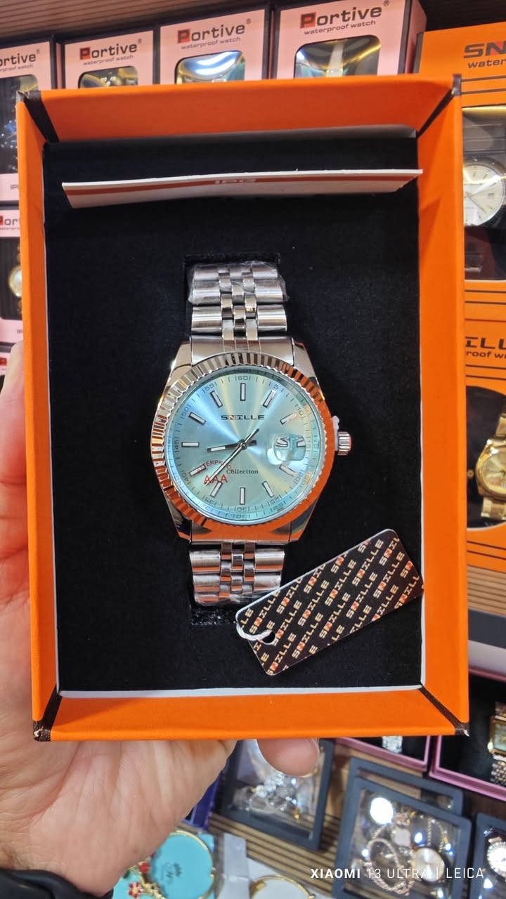 ساعات رجالية 
بسعر 12 الف دينار 
مكتب وسام فون


**إذا كنت صاحب هذا الإعلان وتريد حذفه لأي سبب، رجاءا أرسل رسالة إلى الدعم الفني**