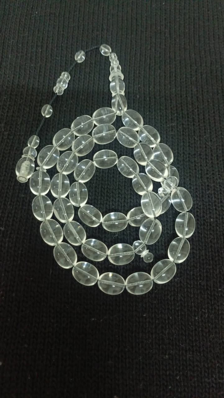 حياكم الله
كاست او جام طيارة
حجم الحبة 17.5*13.5
نظام تمليكة 41 حبة
السعر 35الف
يوجد توصيل 6الالف
للاستفسار مراسة الصفحة
ادمن 🌹


**إذا كنت صاحب هذا الإعلان وتريد حذفه لأي سبب، رجاءا أرسل رسالة إلى الدعم الفني**