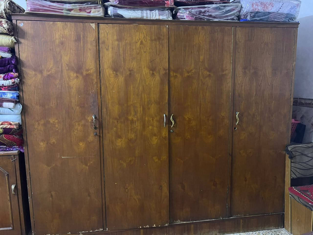 كلمن وسعره شراي يدخل خاص


**إذا كنت صاحب هذا الإعلان وتريد حذفه لأي سبب، رجاءا أرسل رسالة إلى الدعم الفني**