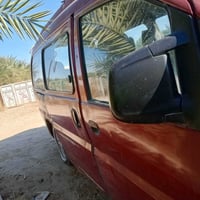 ستاركس موديل 2002 محرك مفتوح جديد قبل سبوع شاده كير جديد حداديه جديد س...