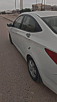 اكسنت ٢٠١١ • رقم بصره • مكينة تبخر