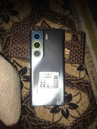 كامون • ٩٠ فريم • تكريت الاربعين