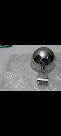 غراض للبيع • إكسسوارات سيارات • قطع غيار