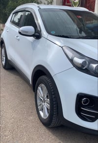 ٢٠١٩ • مكينة 2000 • رقم أربيل