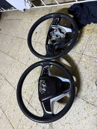 قطع غيار • للبيع • سعر يعجبني