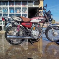 بارت 2019 • ماطور نضيف • قريه الزنازل