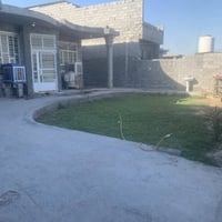 بهور رجب • ٤٠٠م • سند ٢٥