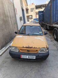 سايبا موديل 13سياره كامله مثل ماموضح بلصوره والمقطع مكانها جميله السعر...