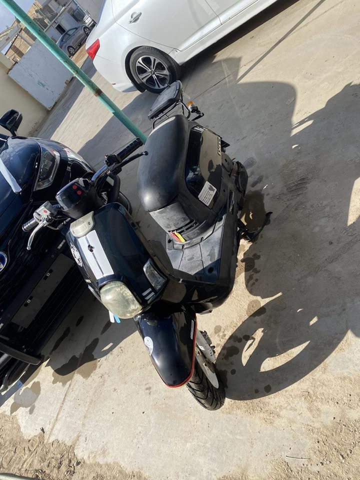 ماكس بوليسي للبيع مكينه بلاديه ممفتوحه للتواصل واتساب /***********
