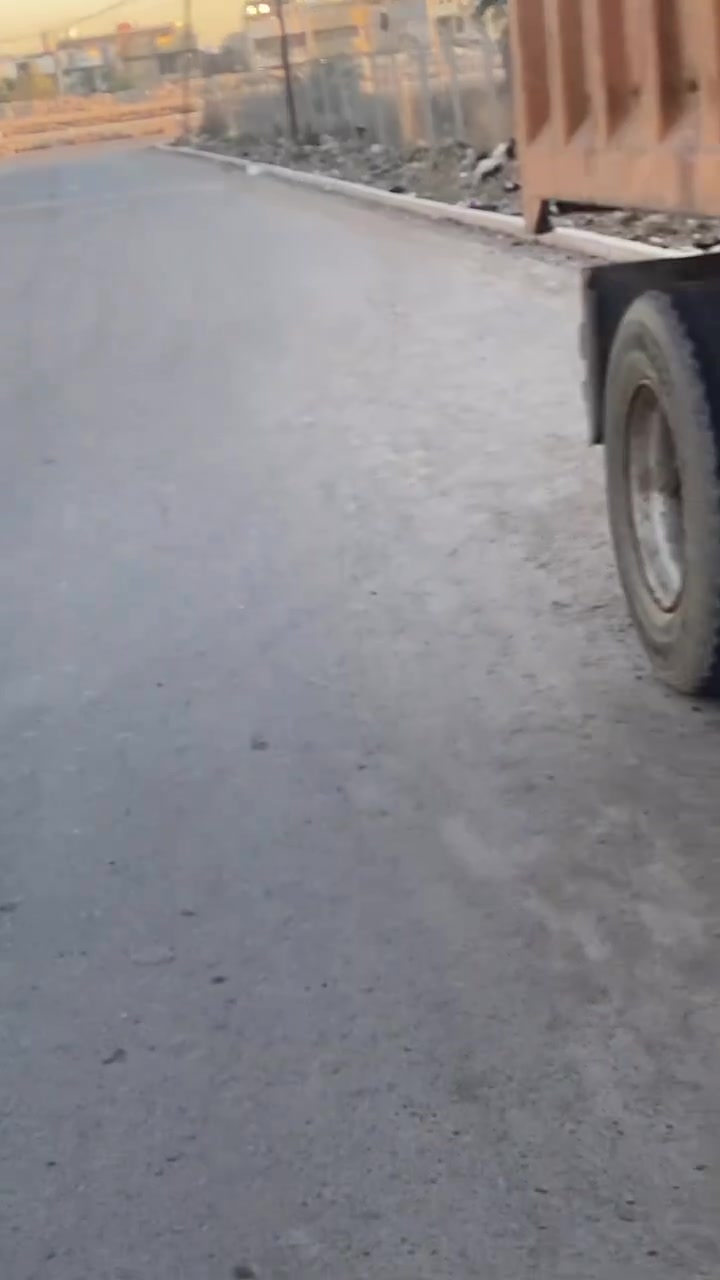 بيت للبيع الدوانم شارع الحسينيه الخضره ثالث قطعه عن الشارع بنيان جديد
للاتصال ابو سجاد 

‭***********‬
