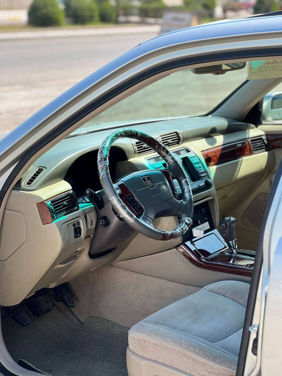 فول 1/1 شرط التحويل
165ورقه 
***********
