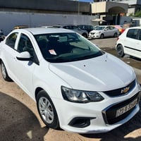 افيو • ٢٠١٩ • كفالة