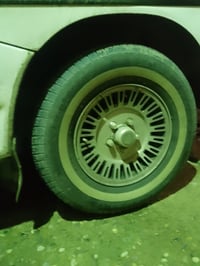 معارض • ويل كب • اكسسوارات سيارات