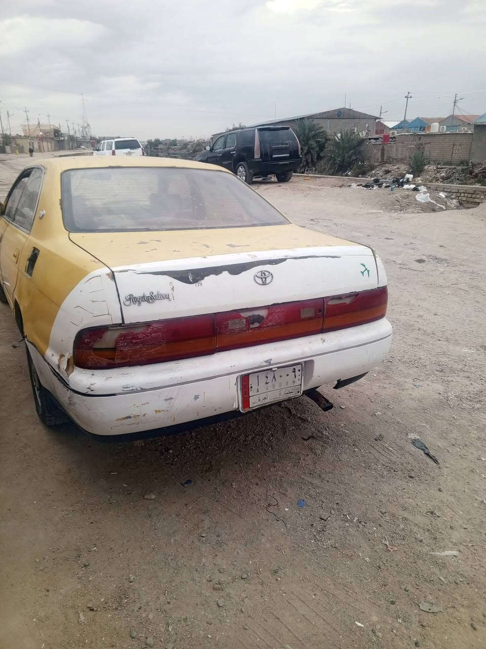 صبطه متصل مكغوله من كص ونقل محرك جديد ثنين ونص كير بي تخبره بيع كوم حديد سعر 19مكاني البصره ***********شعدك مراوس راوسك
