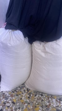 طحين • ٣ كواني