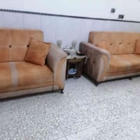 نص تخم • ٥مقاعد • ام الكبر والغزلان