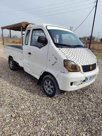 هيفا • ٢٠٠٧ • قضاء الحويجة