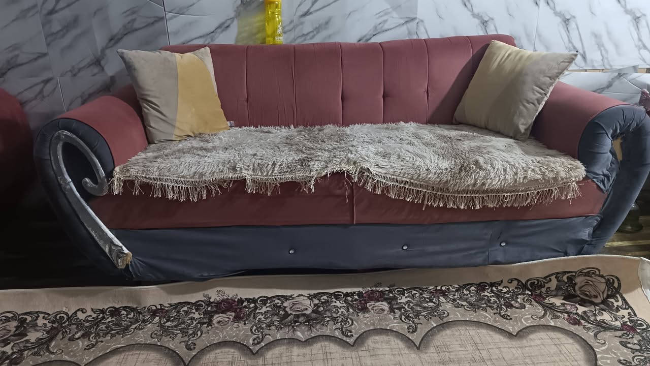 تخم تركوازي تركي تسكام ٥ مقاعد للبيع ١٧٥ وبي مجال تخم وردي تسكام ٨ مقاعد ٢٠٠ وبي مجال كاونتر تسكام ٢٠٠ وبي مجال


**إذا كنت صاحب هذا الإعلان وتريد حذفه لأي سبب، رجاءا أرسل رسالة إلى الدعم الفني**