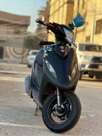 ماكس عدلة ٤٩ • كفالة الفتح • البصرة الجنينة