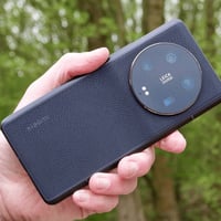 نظيف ٩٩٪ • ذاكرة ٢٥٦ • ابو الخصيب