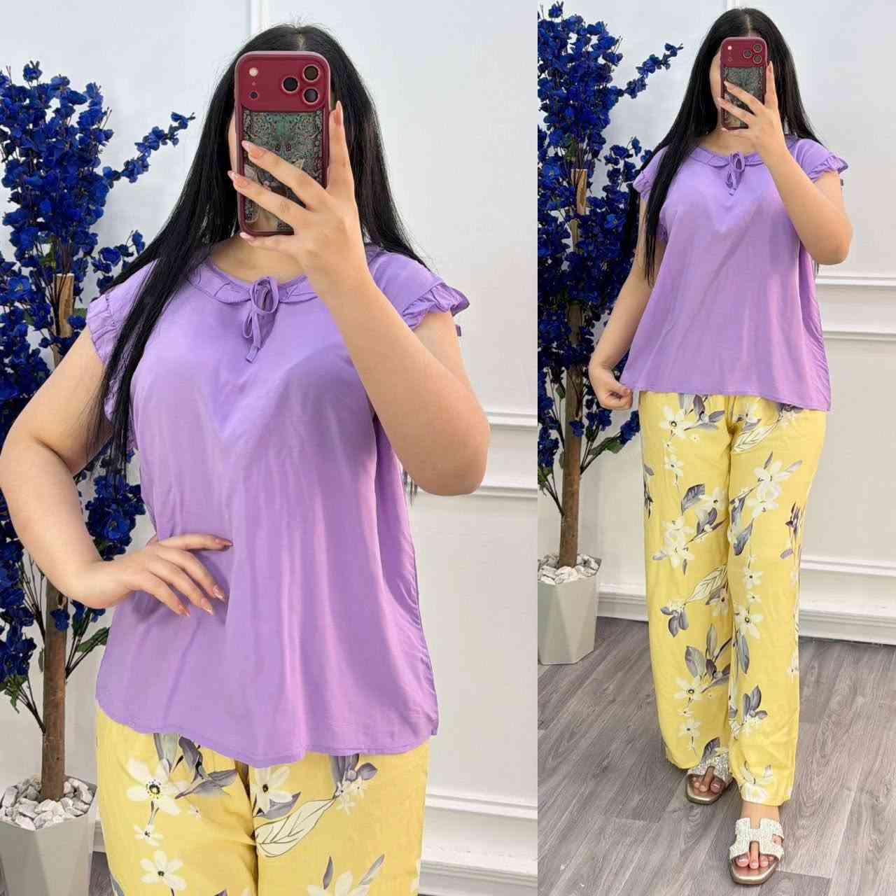 هلاو حبايب  متوفر
حجاب أميرة 
شال كشمير  
تراك  كشمير تركي 
تراك رياضي يججنننن 
هاينك ردن و كات ❤️


**إذا كنت صاحب هذا الإعلان وتريد حذفه لأي سبب، رجاءا أرسل رسالة إلى الدعم الفني**