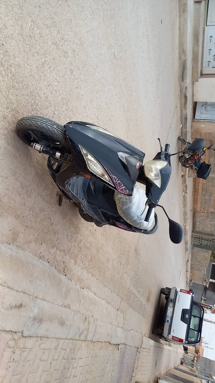 السلام عليكم
ماطور للبيع ب400
الاستفسار ***********
