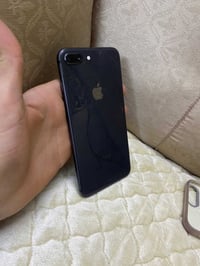 ٨ بلاس • ٦٤ • بطارية ٨٤