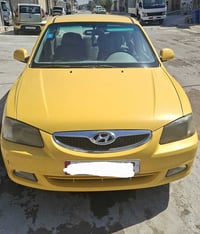 فيرنا ٢٠١٤  السعر ٧٦ ٠٧٧١١٦٦٤٩٥١