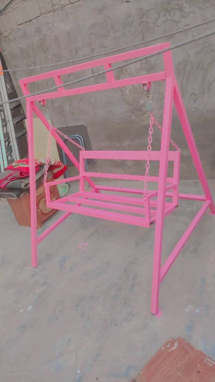 المرجوحه للبيع شغل ممتاز السعر ١٥٠ / 7838934512‬‏0 عنواني البصرة


**إذا كنت صاحب هذا الإعلان وتريد حذفه لأي سبب، رجاءا أرسل رسالة إلى الدعم الفني**