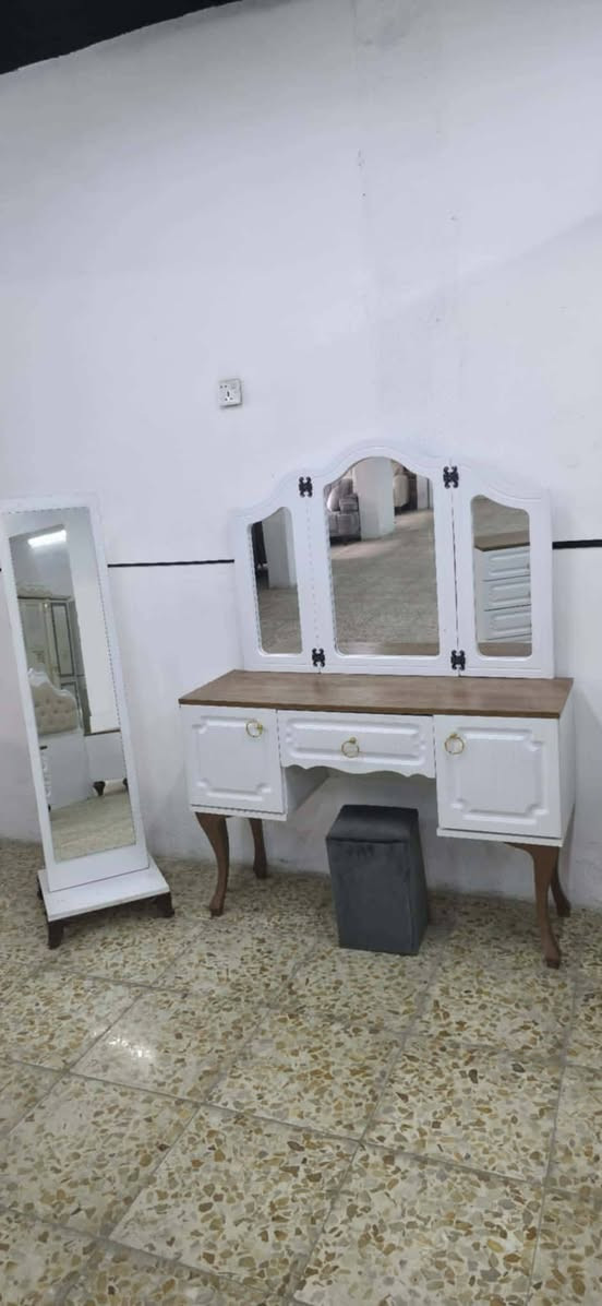 شبابيه


**إذا كنت صاحب هذا الإعلان وتريد حذفه لأي سبب، رجاءا أرسل رسالة إلى الدعم الفني**