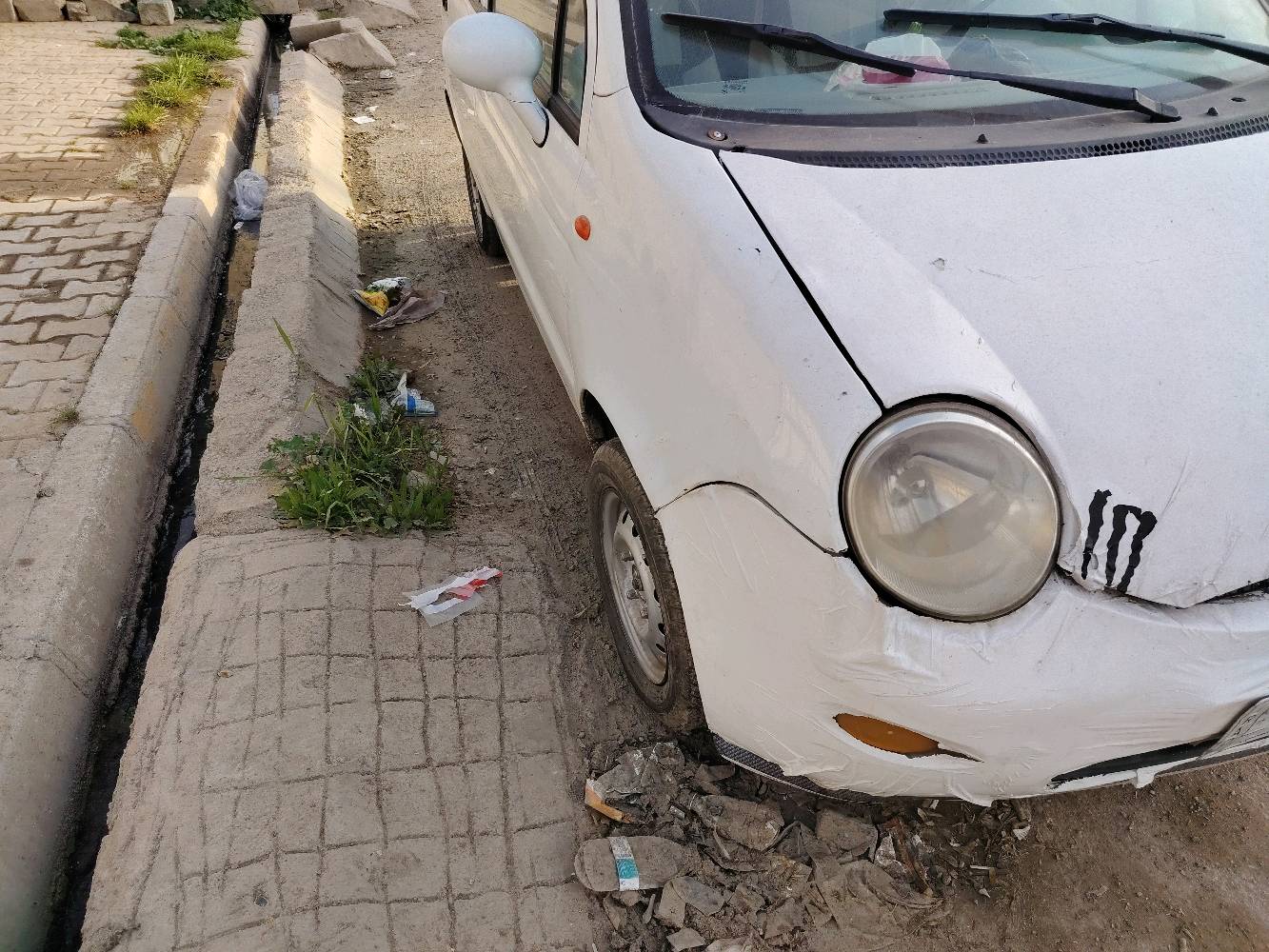 كيو كيو ٢٠١٣ مشروع وطني تبريد دفتر بانزين اشعندك مراوس تعال خاص واتساب موجود 