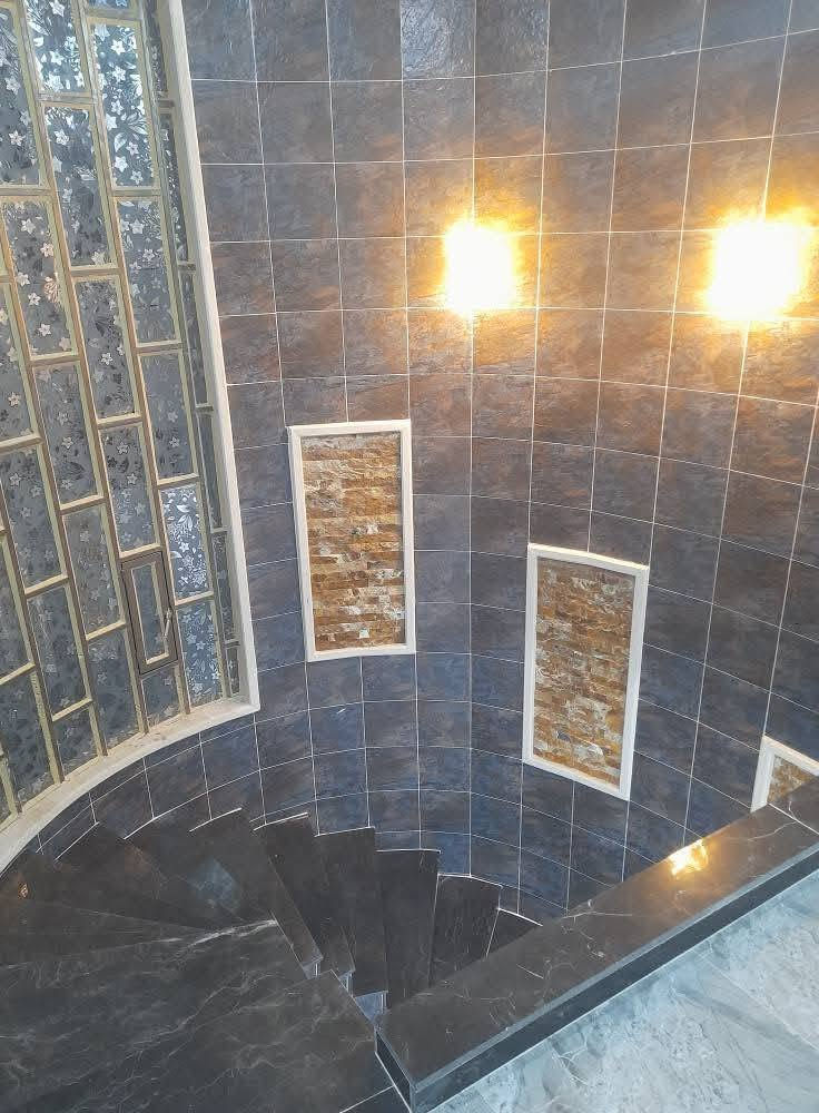 اسطا سيراميك نهاد ملا با اسعار مناسبه جدا
***********

