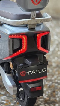 دراجه شحن للبيع فووول مواصفات  نوع f73 ,s100 دراجه شحن للبيع فووول موا...