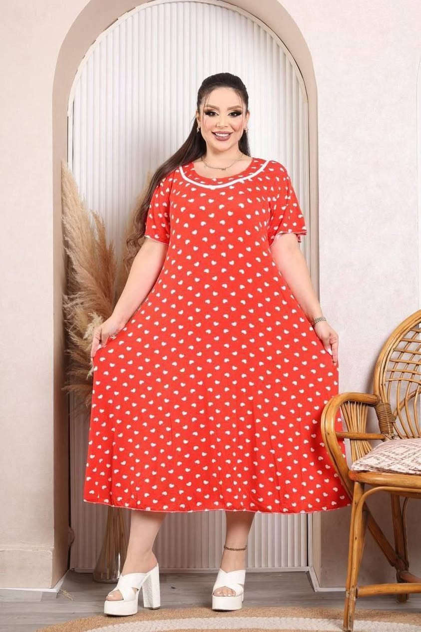 قصيرة زبدة تركي كلوش قياس خاص قماش اصلي مكفول 12 موديل مشجر 5 موديل اسود
قياس 4XL-5XL-6XL-7XL

 

السعر 140الف اكثر من درزن 130 

zen


**إذا كنت صاحب هذا الإعلان وتريد حذفه لأي سبب، رجاءا أرسل رسالة إلى الدعم الفني**