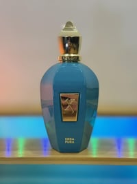 عطور • تقسيمات • ٢،٣،٥،١٠مل