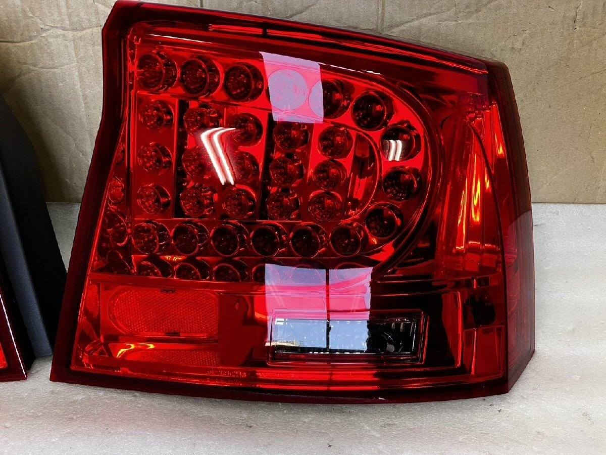 السلام عليكم بك لايت جارجر موديل 2010 تايوان اصلي مع بك لايت اوباما 2010 مع لايت اوباما 2010
مكاني ميسان هاتف ***********  توصيل متوفر
