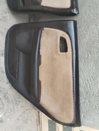 بطاين • مارك نفخ • النجف